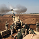 Illustration for article titled Death Of Marine Artilleryman In Iraq Reveals Previously Secret Fire Base Near Mosul